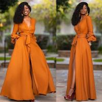 cms/erpbt/backend/web/uploads/erp/collection/images/Women clothes/REMAI/EN946689/img_b/EN946689_img_b_1